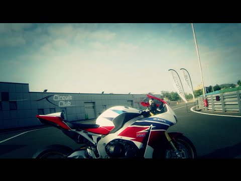 Video N°1