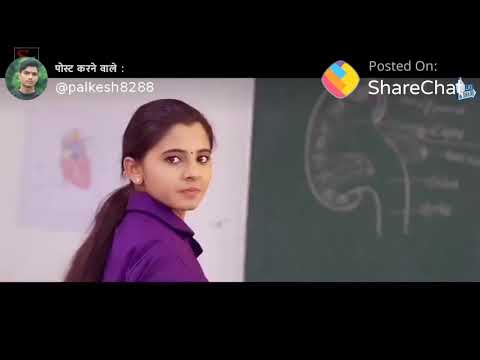 Vishwatej.suryawanshi.song.२०१९