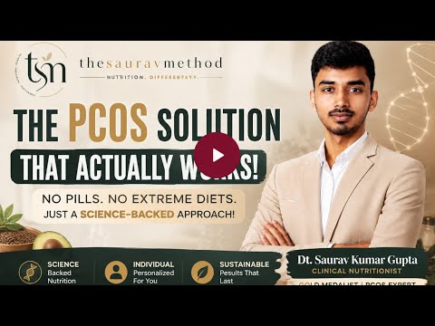 Restore Balance. Reclaim Your Health.