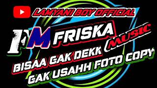 Download lagu PART 3 FRISKA MUSIC LIVE KOMERING PUTIH MUSIC LEPASSSS mp3