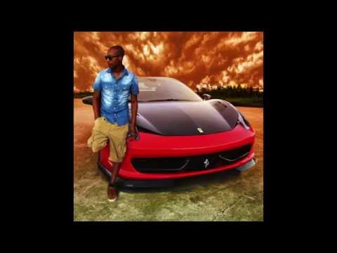 Ferrari - Jonna (Clockworkerz)