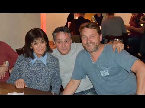 4. Winnetou-Kultfilmevent im Cineplex Hamm (Sept. 2015)