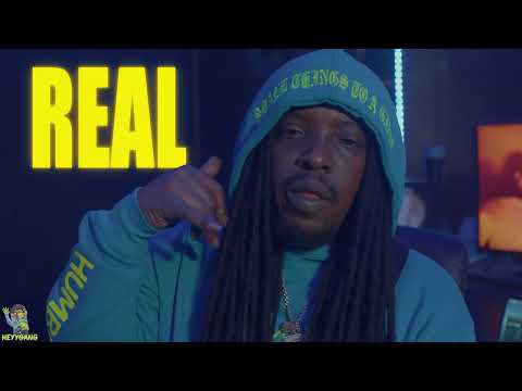 GRINDHARD E - JET LAG  (OFFICIAL MUSIC VIDEO )