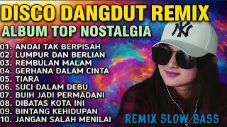 Download lagu ALBUM REMIX DANGDUT POP NOSTALGIA 2025 ❗❗SPESIAL LAGU KENANGAN TERPOPULER mp3