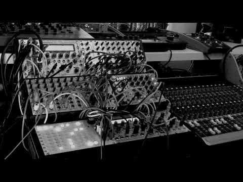 Tiptop Audio BENT Card by Glitchmachines image 2