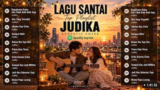 Download lagu Lagu Santai JUDIKA Terpopuler | Lagu Indonesia Viral | Akustik Cover | Top Hits Spotify Indonesia mp3 Download lagu Lagu Santai JUDIKA Terpopuler | Lagu Indonesia Viral | Akustik Cover | Top Hits Spotify Indonesia mp3