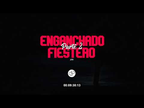 download lagu mp3 mp4 Dj Demo Mix, download mp3 Dj Demo Mix free download mp3, download mp3 Dj Demo Mix