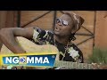 Pallaso - Happy birthday Music Video (Ugandan Music)
