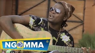 Pallaso - Happy birthday Music Video (Ugandan Music)