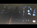 Migo Shrek Trailer