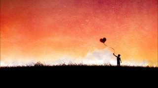 Steve Earle - Lonelier Than This, Studio Version