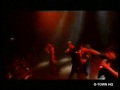 O-Town - All For Love live @ House Of Blues (2000)