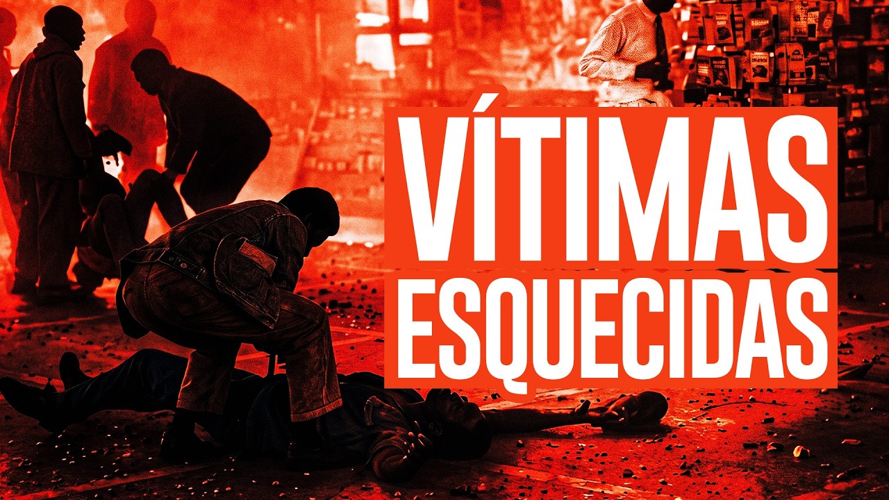 A guerrilha do Araguaia e o terrorismo de esquerda no Brasil
