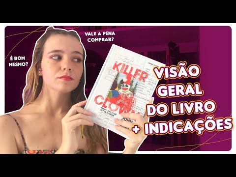 video thumnail