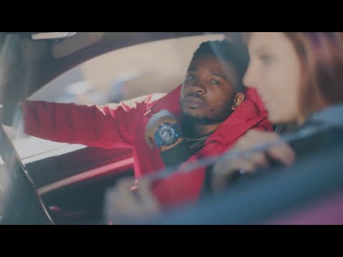 JOLLY BRO - NDIMAKONDA AKAZI FT DAREDEVILS, FREDOKISS