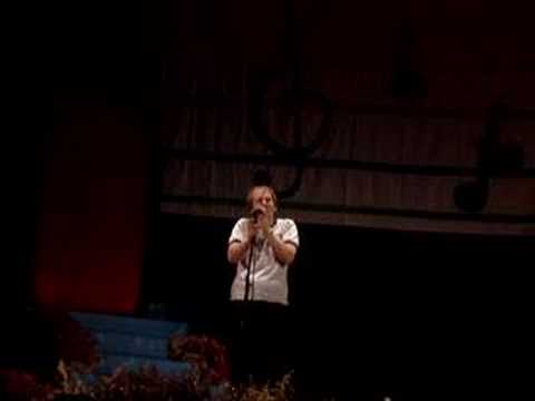 'bivio' di Stefano Centomo by Roby