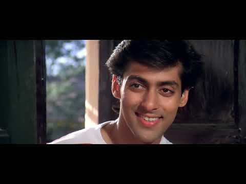 Ek Chanchal Shokh Haseena 1080p HQ Audio