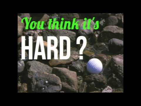 Do It Yourself: Custom JavaFX Controls