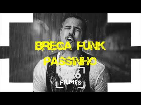 Base Mc livinho Clima bom estilo Brega funk (Prod. Racine Neto)