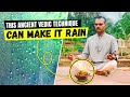 Agnihotra The Ancient Vedic Technique Binay Kumar Art Of Living Health Environment