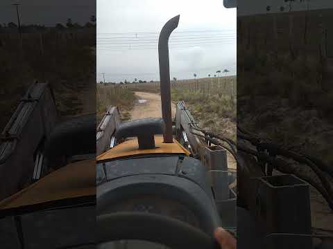 mas um vídeo das estradas do cajueiro lagoa salgada RN