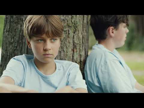 YOUNG HEARTS / DIRECTOR'S CUT 004