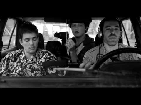 EN PAYS CANNIBALE (bande-annonce), au cinéma le 26 juin 2013