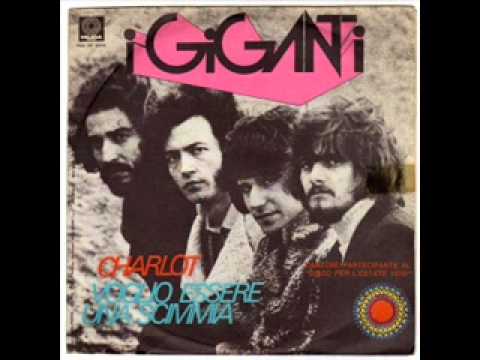 Video thumbnail for Charlot