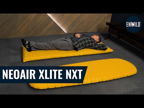 Best Backpacking Sleeping Pads 2026. Compared and Ranked