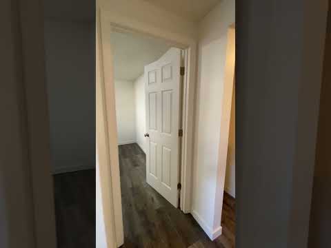 1486 Benton Dr. - Video 2 of 2
