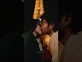 Vazhithunaye ️ Dragon Pradeepranganathan Vazhithunaye Shortsvideo Tamillovestatus
