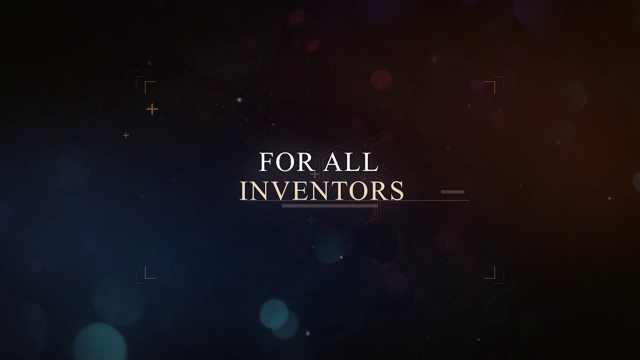 INOVA Croatia Promotional Video