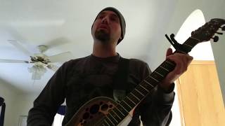 We Used To by Dolly Parton