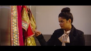 A Diwali Dilemma - Trailer