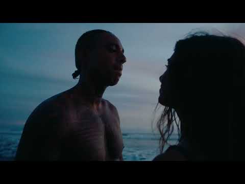 Bizzey x Jinho 9 - PARA [Official Video]