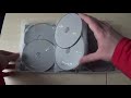 Rugrats The Complete Series DVD Unboxing