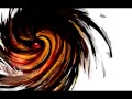 Unknown Track 10 