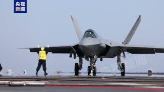 [問卦] 為何美國不公布電磁彈射F35的影片?