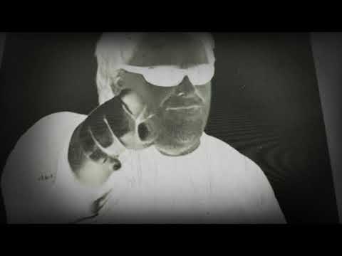 MGTOW PROFESSOR TOM LEYKIS VS AN ANGRY WOMAN