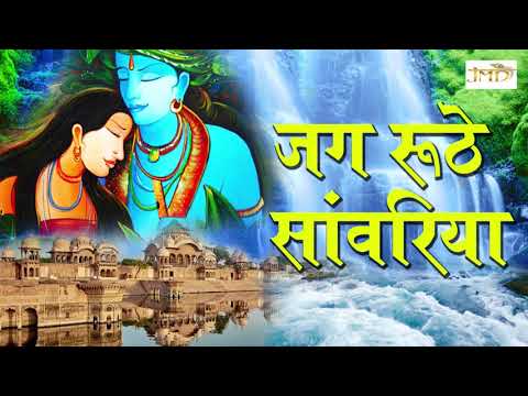 YouTube Fallback Thumbnail