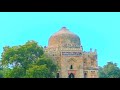 KHUDA JAANE HEY SHONA MASHUP LYRICS KARAN NAWANI KUHU GRACIA