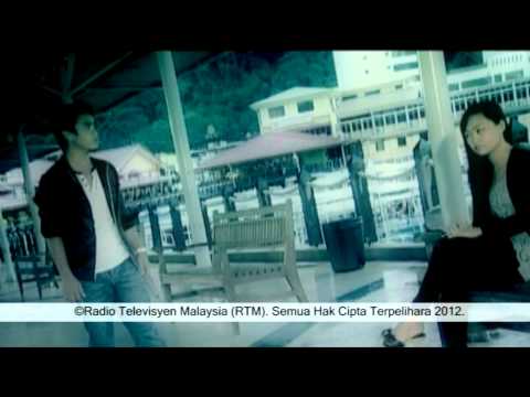 Benn Simon - Siou Noh Koupusanku