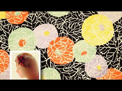 ►Kayoko Ishu◄ - Kleiner Prinz