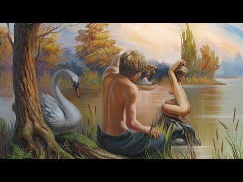 Psycrazym @ ॐ TAYAT ॐ Open AiR ॐ 2018