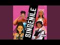 Singenile Feat Blue K Efa Yara Lane