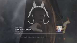 Major lazer feat. Amber - Get Free (What So Not Remix)