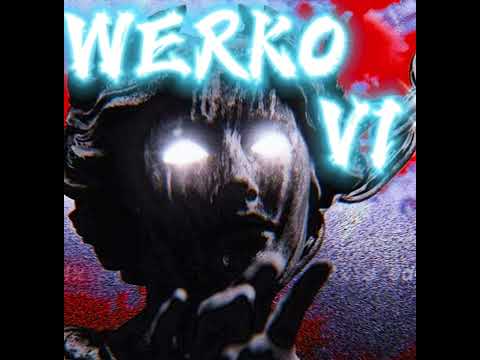 WERKO V1 | MADDI Y MOV (AUDIO OFICIAL)