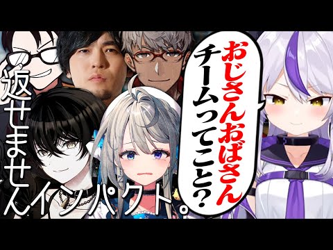 すぺしゃりてフェス」のYahoo!リアルタイム検索 - X（旧Twitter）を