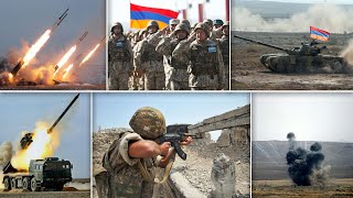 Էպիկենտրոն 27.09.2020