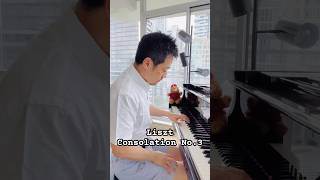 Download lagu Liszt : Consolation No.3 #shorts #piano #healing #ピアノ #癒し #music mp3